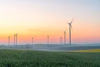 How viable are green investments in Malaysia
