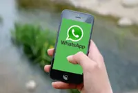 Be wary of suspicious links received via WhatsApp, says Bukit Aman CCID director