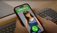 Fake water leak alert lures Hongkonger, 70, into HK$4mil online love scam