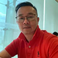Saturday rally an expression of frustration, not politically engineered, says grassroots MCA leader