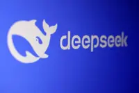 DeepSeek, Trump’s plan steer agenda at China’s premier AI forum