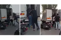 Cops nab three more suspects in Puchong abduction