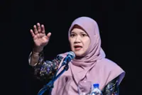 Poor conditions, safety concerns among reasons teachers' quarters unoccupied, says Fadhlina