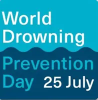 Malaysia must do more to prevent drowning, says public health expert