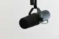 Who is watching all these podcasts?