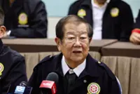 Beware of fake ‘Datuk Seri’ scammers, warns MCA complaints chief