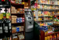 US officials: US$17mil lost in ATM scam that spread on TikTok