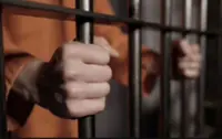 Indonesian gets 34 years’ in jail, 14 strokes of rotan for sexually abusing brother’s teen stepdaughter