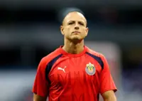 Soccer-Chicharito regrets 'confusion or discomfort' caused after fine for sexist remarks