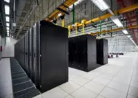 Indonesia-US trade deal possible threat to data sovereignty
