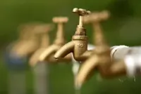 PWSC implements urgent measures to mitigate water supply issues in Penang