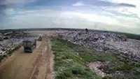 KDEB Waste Management pledges to improve service delivery in Kajang