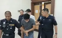 Motoring influencer, brother sentenced to one month in jail, fined RM1,500
