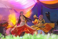 National Vaisakhi Fest 2025 to celebrate Sikh heritage, nation’s cultural harmony
