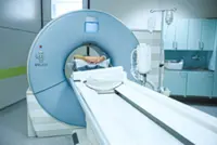 Prostate cancer no longer a death sentence with this superior treatment option