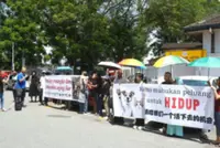 No active collaboration with ISPCA for now, says Ipoh council