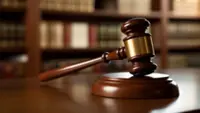 Ex-Singapore cop faces 15 charges over sex offences involving at least six boys, producing child porn