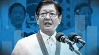 State of Nation Address 2025: Marcos under scrutiny as presidency hits halfway mark