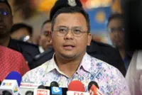 Don’t take part in July 26 gathering, Selangor civil servants told