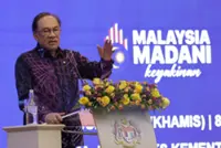 It wasn't so easy to cut RON95 price, says PM Anwar