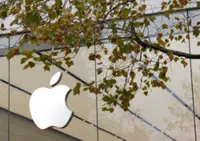 Dutch watchdog postpones ruling on Apple fees on dating apps, awaits EU action