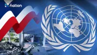 Thailand condemns Cambodia in letter to UN, asserting sovereignty violation