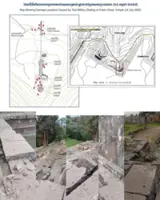 Border conflict: Cambodia Culture Minister warns of damage to Preah Vihear Temple, urges Unesco intervention
