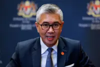 Zafrul, Farhash Wafa, Chong Wei among recipients of Penang state honours this year