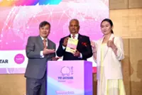 YelaoShr’s franchise leap marks new chapter in Malaysia’s early childhood education