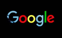 Google partners with Italy's Energy Dome on zero-emission power supply