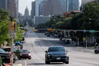 Tesla plans to launch Robotaxis in San Francisco this weekend, Business Insider reports