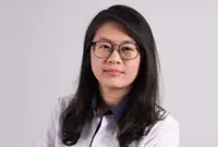 Join us to inspect MyKiosk locations, Pahang MCA youth tells DAP
