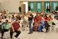 Jalan Tanjung to close permanently, affected motorists say surrounding roads will be impacted