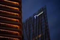 Telefonica in exclusive talks to sell its Mexican unit to Beyond ONE, sources say