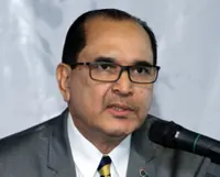 Can the rakyat shape Malaysia’s digital privacy rules?