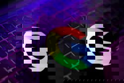 Alphabet hit with EU antitrust complaint by six digital rights groups