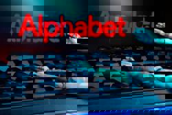 In earnings season, it's AI good, everything else, not so much