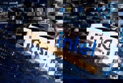 Intel to cut 15% of workers as chipmaker grapples with manufacturing challenges