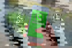 Be wary of suspicious links received via WhatsApp, says Bukit Aman CCID director