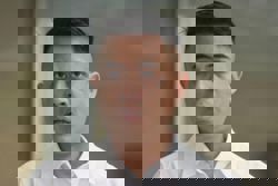 Singapore prison officer accused of taking bribes to smuggle nude photos, prescription drugs to inmate