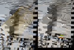 Celebrate 40 years of the Amiga by playing the classic games here