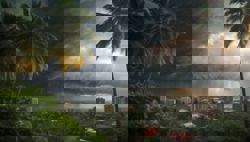 Opinion: Hiding weather data harms more than hurricane forecasts