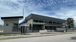 Polymer Link gets Bursa go-ahead for ACE Market listing