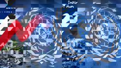 Thailand condemns Cambodia in letter to UN, asserting sovereignty violation