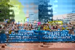 The ICJ just raised the stakes on climate action – Malaysia must step up