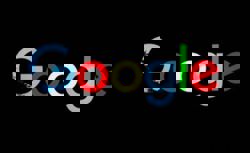 Google partners with Italy's Energy Dome on zero-emission power supply