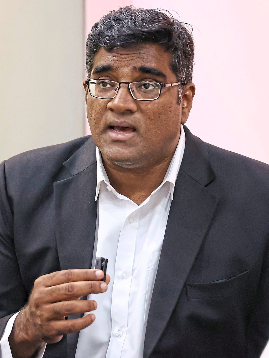 Rajesh: It’s crucial to amend AWA 2015 and remove any powers granted to local authorities to shoot and kill.