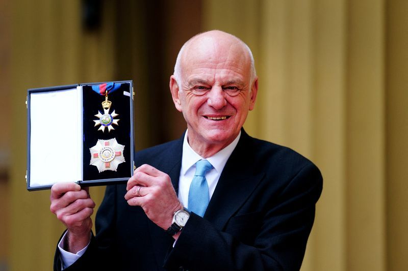 RoyaltyInvestiture133783.JPG