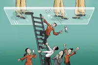 No Cantonese, no career? Can Hong Kong do more to help ethnic minority groups?