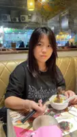Hong Kong police investigate Cambodian scam farm link to missing girl